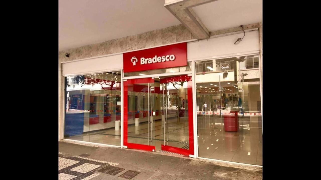 Mar De Copacabana - Praia + 1 Ticket Ou Transfer Rio de Janeiro Zewnętrze zdjęcie