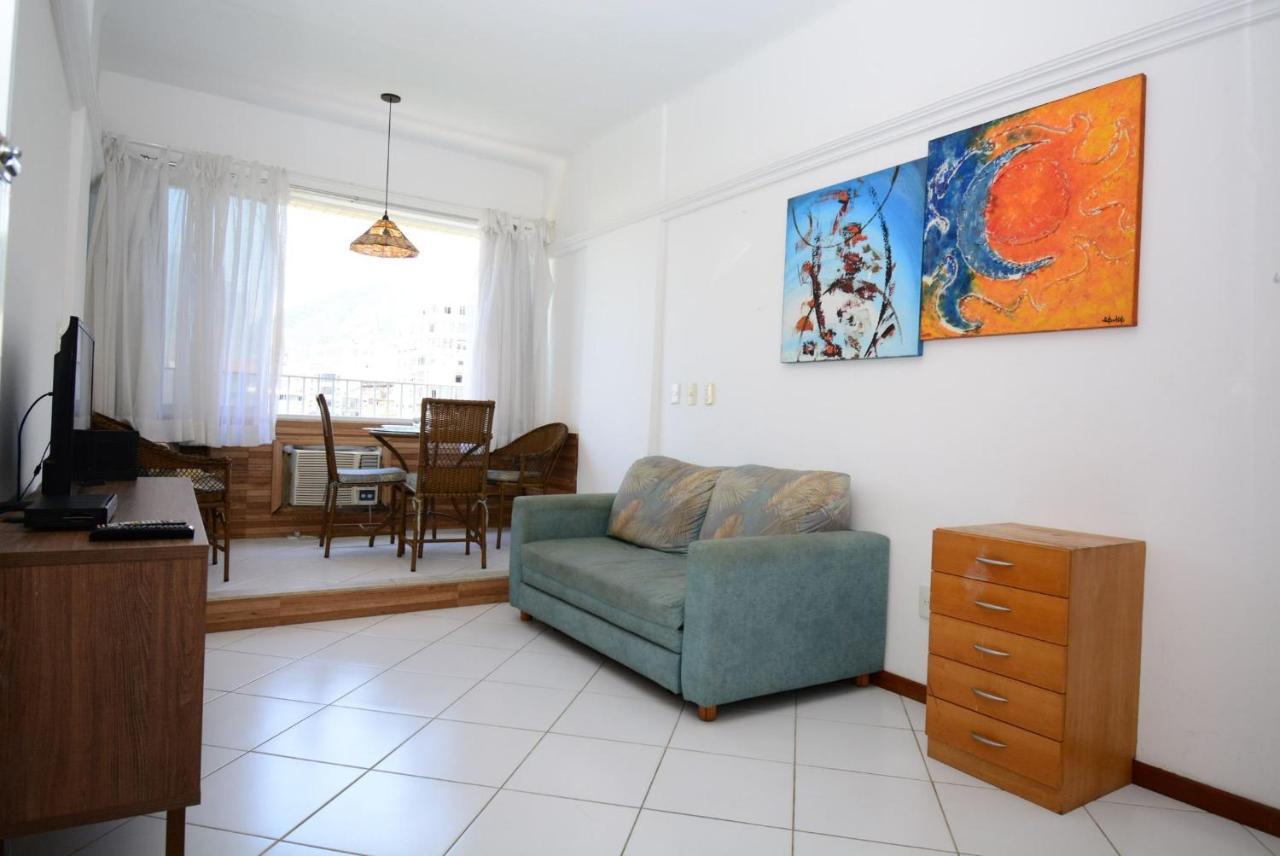 Mar De Copacabana - Praia + 1 Ticket Ou Transfer Rio de Janeiro Zewnętrze zdjęcie