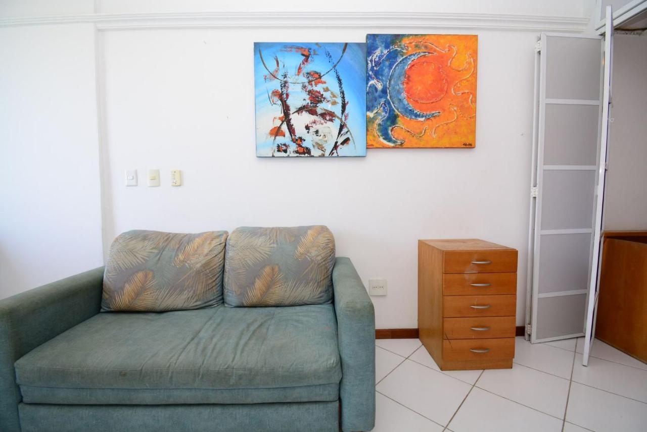 Mar De Copacabana - Praia + 1 Ticket Ou Transfer Rio de Janeiro Zewnętrze zdjęcie